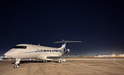 Prima Air Group Acquires Pegasus Elite Aviation 63cfe7782ab66 Prima Air Group Acquires Pegasus Elite Aviation 63cfe7782ab66