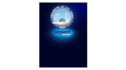 Project Of The Year Ab2023 Logo 63729f1378e36