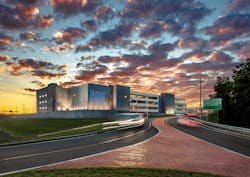 Qta Twilight 63c6f96f2fffa Qta Twilight 63c6f96f2fffa