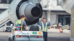 CEIV Li-Batt entails detailed documentation of all procedures, and then external auditing of these processes and all facilities by IATA to ensure they are totally compliant. CEIV Li-Batt entails detailed documentation of all procedures, and then external auditing of these processes and all facilities by IATA to ensure they are totally compliant.