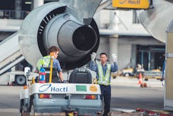 CEIV Li-Batt entails detailed documentation of all procedures, and then external auditing of these processes and all facilities by IATA to ensure they are totally compliant. CEIV Li-Batt entails detailed documentation of all procedures, and then external auditing of these processes and all facilities by IATA to ensure they are totally compliant.