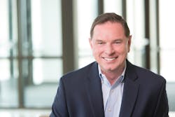 Robert Hastings Robert Hastings