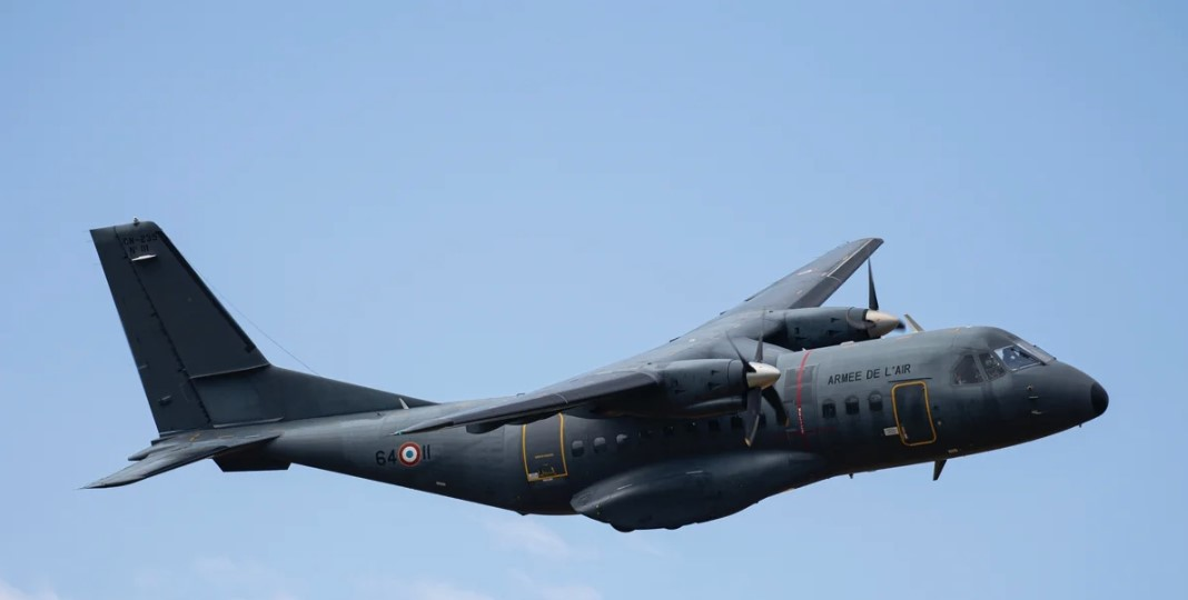 Screenshot 2023 01 20 085838