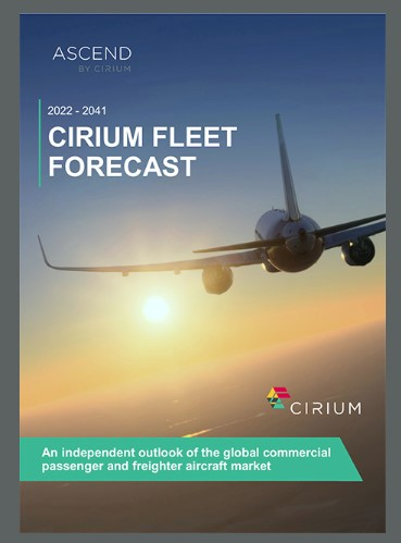 Screenshot 2023 01 24 083754