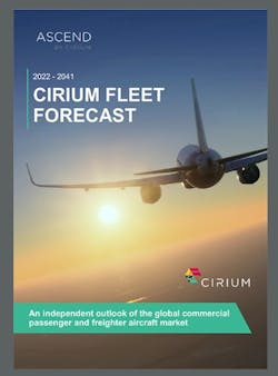 Screenshot 2023 01 24 083754 63cfed49d8dc3 Screenshot 2023 01 24 083754 63cfed49d8dc3