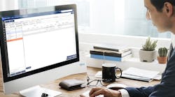 Sensus Aero Simplifying Mro Organisations Contracting And Billing Sensus Aero Simplifying Mro Organisations Contracting And Billing