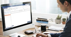 Sensus Aero Simplifying Mro Organisations Contracting And Billing 63bd76f3a5e36 Sensus Aero Simplifying Mro Organisations Contracting And Billing 63bd76f3a5e36