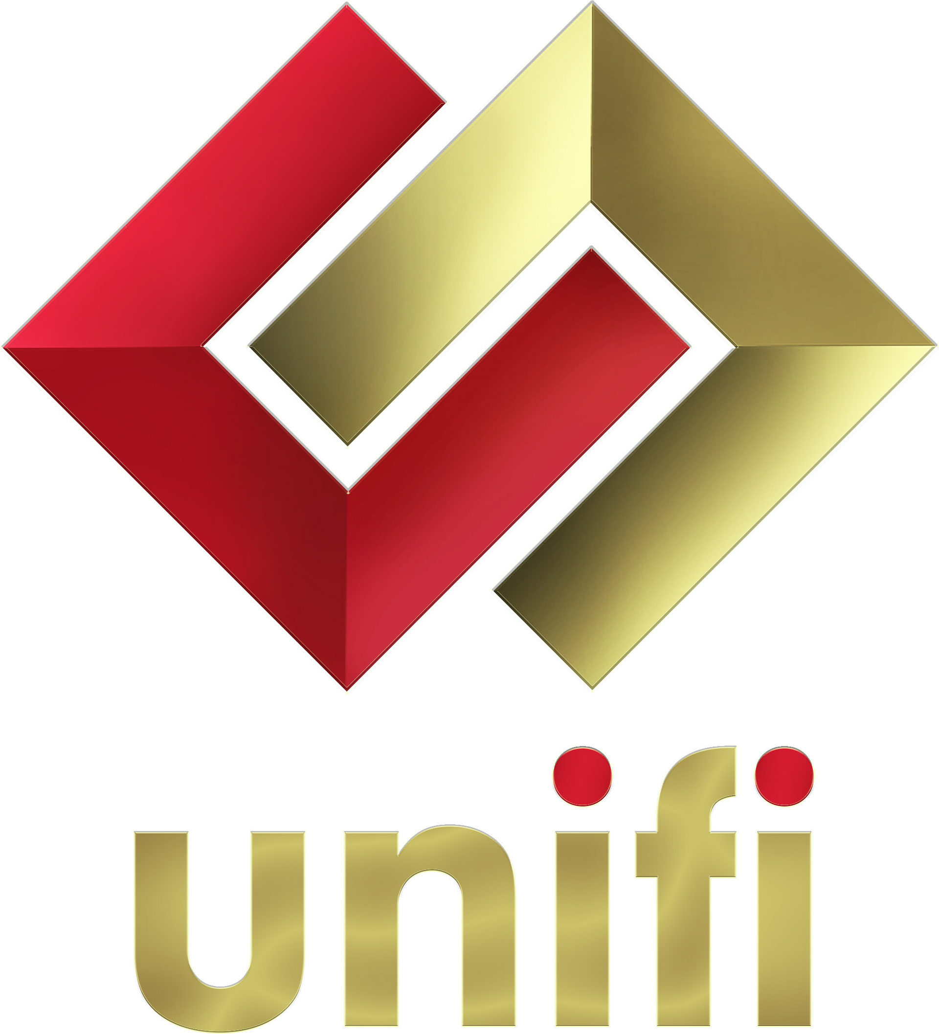 File:Unifi-logo.svg - Wikimedia Commons