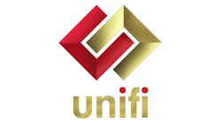 Unifi Aviation Services Logo