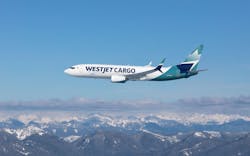 Westjet Cargo Is Ready For Take Off In 2023 63bc2a714c364 Westjet Cargo Is Ready For Take Off In 2023 63bc2a714c364