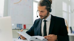 With Continuing Aviation Staff Shortages, Online Classes Help Training Experts Quicker With Continuing Aviation Staff Shortages, Online Classes Help Training Experts Quicker