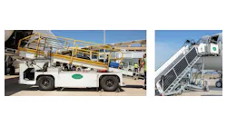 WFS Spain Sustainability