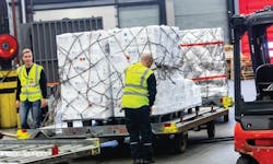 Zhongteng Yun Express Pic 63d3da54e74f7 Zhongteng Yun Express Pic 63d3da54e74f7