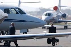 Dwa0106 1 63b700d7423f1 Dwa0106 1 63b700d7423f1