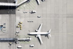 A14851b620372a72 Org 63c6a7a177bc5 A14851b620372a72 Org 63c6a7a177bc5