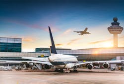 Air Traffic Control 4 63d91e68c225c Air Traffic Control 4 63d91e68c225c