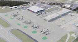 Deicing 63c6e1ea906d2 Deicing 63c6e1ea906d2