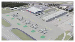 Deicing