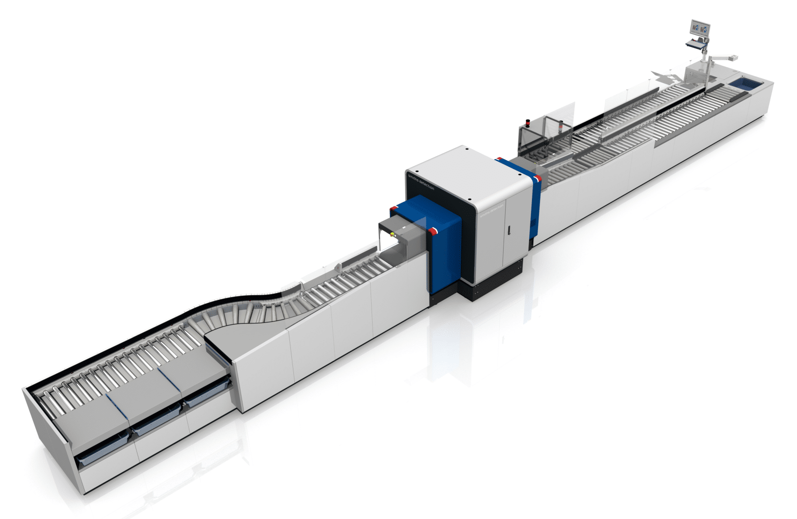 I Lane A20 Overview Lane With C Ti X 1 E1674031144479