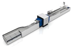 I Lane A20 Overview Lane With C Ti X 1 E1674031144479 63caafd37bdfc I Lane A20 Overview Lane With C Ti X 1 E1674031144479 63caafd37bdfc