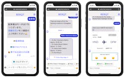 Image 63c86a837801c Image 63c86a837801c