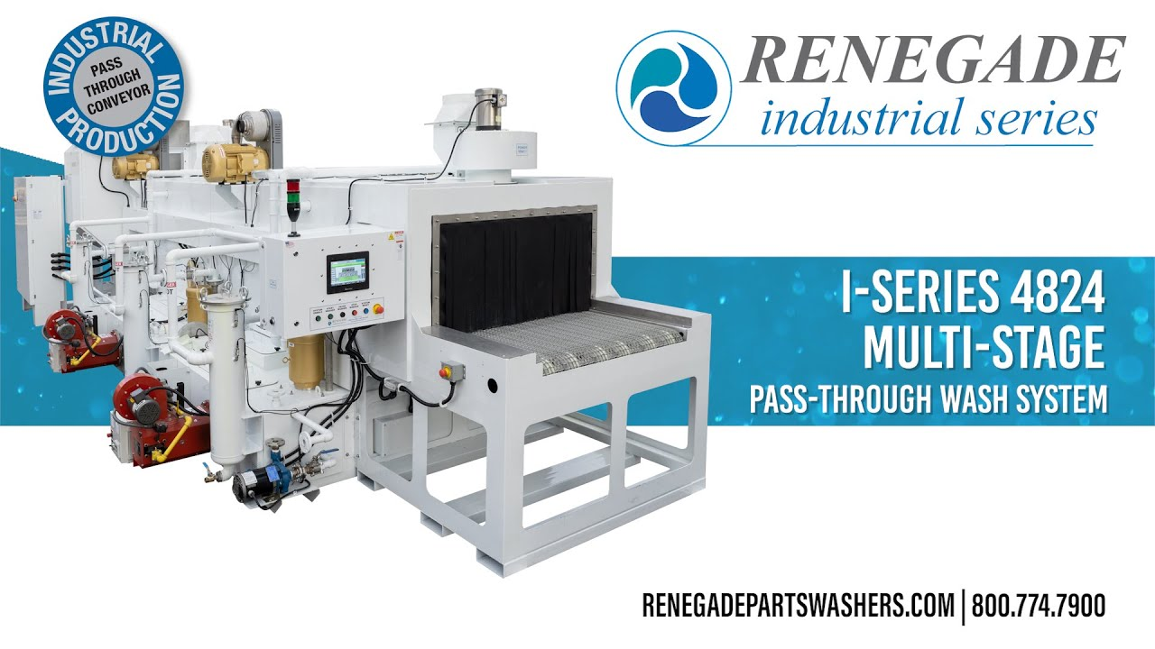 Maxresdefault 63d2e4905bee7