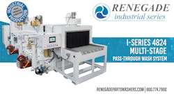 Maxresdefault 63d2e4905bee7 Maxresdefault 63d2e4905bee7