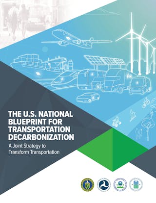 https://www.energy.gov/sites/default/files/2023-01/the-us-national-blueprint-for-transportation-decarbonization.pdf
