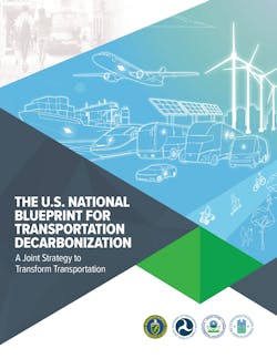 https://www.energy.gov/sites/default/files/2023-01/the-us-national-blueprint-for-transportation-decarbonization.pdf https://www.energy.gov/sites/default/files/2023-01/the-us-national-blueprint-for-transportation-decarbonization.pdf
