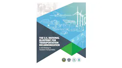 https://www.energy.gov/sites/default/files/2023-01/the-us-national-blueprint-for-transportation-decarbonization.pdf