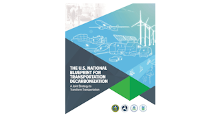https://www.energy.gov/sites/default/files/2023-01/the-us-national-blueprint-for-transportation-decarbonization.pdf