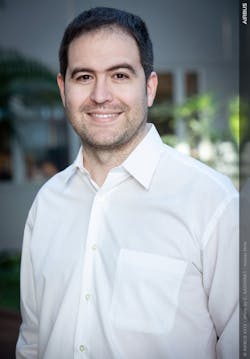 Diego Alonso Tabares Diego Alonso Tabares