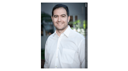 Diego Alonso Tabares Diego Alonso Tabares