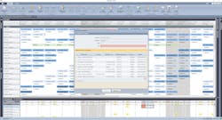 04 Short Term Adjustments 63f629efdfd32 04 Short Term Adjustments 63f629efdfd32