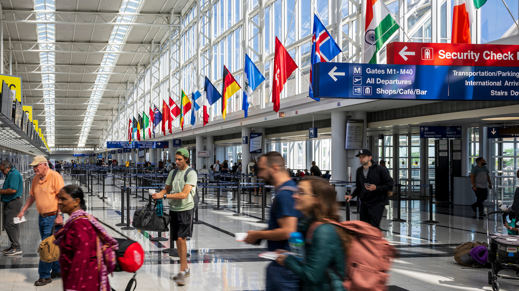 2022 06 23 085 Ord Terminal 5 Pp31572 63dabb426e7ec