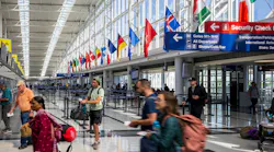 2022 06 23 085 Ord Terminal 5 Pp31572