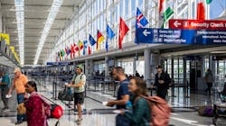 2022 06 23 085 Ord Terminal 5 Pp31572 63dabb426e7ec 2022 06 23 085 Ord Terminal 5 Pp31572 63dabb426e7ec