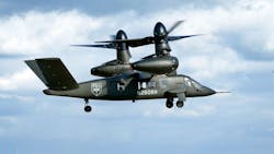 The V-280 Valor tiltrotor aircraft, a next generation aircraft Bell wants to build for the U.S. Army, gave a demonstration of its skills at the Bell Flight Research Center in Arlington in 2018. The V-280 won Bell a lucrative Army contract, although the process is now under review. The V-280 Valor tiltrotor aircraft, a next generation aircraft Bell wants to build for the U.S. Army, gave a demonstration of its skills at the Bell Flight Research Center in Arlington in 2018. The V-280 won Bell a lucrative Army contract, although the process is now under review.