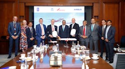 52687884102 5708594dec O 52687884102 5708594dec O