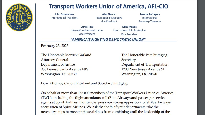 Screenshot 2023 02 24 095659 63f8de6365891