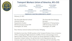 Screenshot 2023 02 24 095659 63f8de6365891 Screenshot 2023 02 24 095659 63f8de6365891