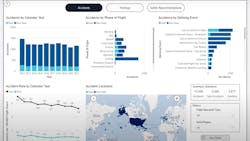 Screenshot 2023 02 28 101433 63fe2914b862b Screenshot 2023 02 28 101433 63fe2914b862b