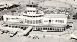 1963