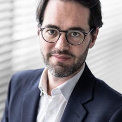 Nicolas Potier Nicolas Potier