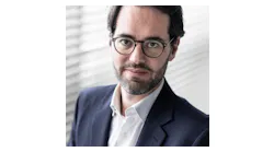 Nicolas Potier