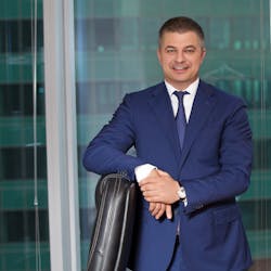 Gediminas Ziemelis Gediminas Ziemelis