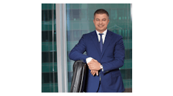 Gediminas Ziemelis Gediminas Ziemelis