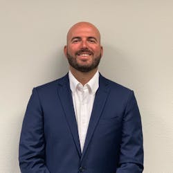 Img 2845 63ea65b7e6309 Img 2845 63ea65b7e6309