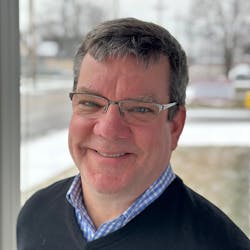 Mark Lippert Mark Lippert