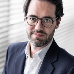 Nicolas Potier Nicolas Potier